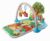 Vtech® Spielbogen »Musik Spieldecke«