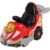 Vtech® Spielzeug-Auto »Tut Tut Baby Flitzer – Gokart«