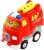 Vtech® Spielzeug-Auto »Tut Tut Baby Flitzer Press & Go Feuerwehr«, mit Licht und Sound