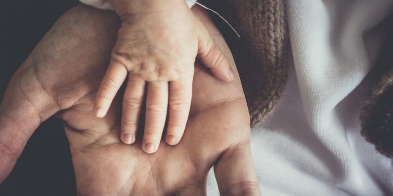 Wachstumsstörung: Wachstum bei Kindern