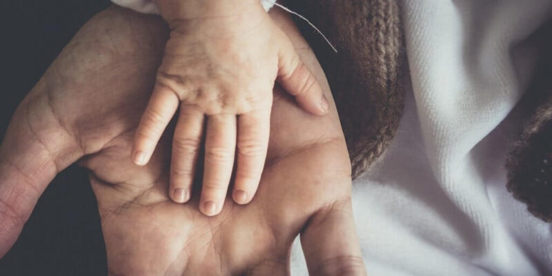 Wachstumsstörung: Wachstum bei Kindern