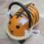 Wheely Bug 4260223370106 Tiger (klein), Rutscher, Kinderrutscher, Rutschfahrzeug