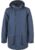 WHISTLER Parka »Buro W-PRO 10000« mit wind- und wasserdichter Funktion