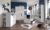 Wimex Babyzimmer Bela 7tlg.