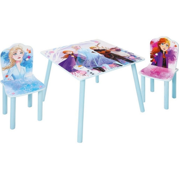 WORLDS APART Kindersitzgruppe »Kindersitzgruppe 3-tlg., Mc Queen, Cars«