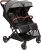 X-Lander Geschwisterbuggy X-Double Zwillingskinderwagen Doppelbuggy Geschwisterkinderwagen Kinderwagen Zwillinge Buggy Zwillinge Geschwisterwagen…