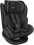 XOMAX 916 Kindersitz drehbar 360° mit ISOFIX und Liegefunktion I mitwachsend I 0-36 kg, 0-12 Jahre, Gruppe 0/1/2/3 I 5-Punkt-Gurt und 3-Punkt-Gurt…