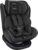XOMAX 916 Kindersitz drehbar 360° mit ISOFIX und Liegefunktion I mitwachsend I 0-36 kg, 0-12 Jahre, Gruppe 0/1/2/3 I 5-Punkt-Gurt und 3-Punkt-Gurt…