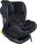 XOMAX S66 Kindersitz mit ISOFIX und Liegefunktion I mitwachsend I 0-36 kg, 0-12 Jahre, Gruppe 0/1/2/3 I 5-Punkt-Gurt und 3-Punkt-Gurt I Bezug…