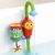Yookidoo Badespielzeug »Wasserspielzeug – Dusche«