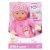 Zapf Creation® Babypuppe »Zapf 825310 – BABY born – First Love – Puppe mit Rasselfunktion, 30 cm«