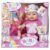 Zapf Creation® Babypuppe »Zapf 827321 – BABY Born – Soft Touch Little Girl mit Funktion, ca. 36 cm«