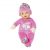 Zapf Creation® Babypuppe »Zapf 827413 – Baby Born – Puppe mit Rasselfunktion, 30 cm, Sleepy«