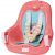 Zapf Creation® Puppen Accessoires-Set »Baby Annabell® Active Fahrradsitz«
