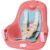 Zapf Creation® Puppen Accessoires-Set »Baby Annabell® Active Fahrradsitz«