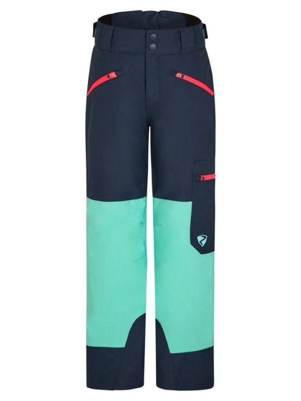 Ziener Skihose »AMIRO«