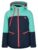 Ziener Skijacke »ALEYNA«