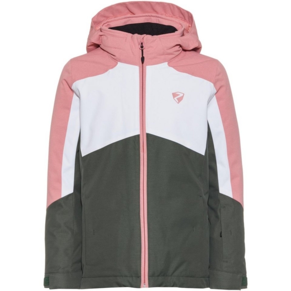 Ziener Skijacke »PEPPI«