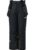 ZIGZAG Skihose »PROVO W-PRO« mit 10.000 mm Wassersäule