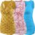 ZUMIY Still-Shirt/Umstandstop, Schwangeres Stillen Nursing Schwangerschaft Top Umstandsmode Unterwäsche