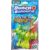 ZURU Wasserbombe »Bunch o Balloons«, 100 Wasserbomben für Kinder, selbst verschließend, ohne Knoten, aus recycelbaren Materialien, Wasserspielzeug,…